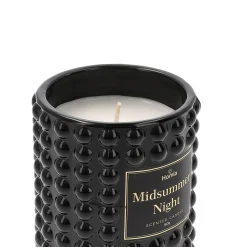 HOMLA Swieca Zapachowa Bubble Midsummer Night 160 G