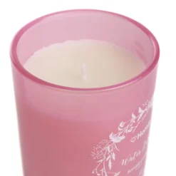 HOMLA Swieca Zapachowa Eggster Water Lotus 240G