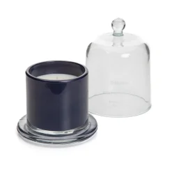 HOMLA Swieca Zapachowa Envy Aloe & Sea Salt 90 G