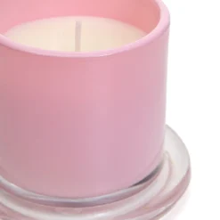 HOMLA Swieca Zapachowa Envy English Rose 90 G