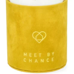 HOMLA Swieca Zapachowa Eternal Meet By Chance 230 G