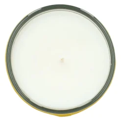 HOMLA Swieca Zapachowa Eternal Meet By Chance 230 G