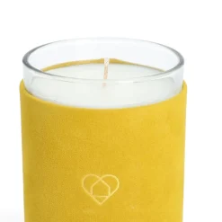 HOMLA Swieca Zapachowa Eternal Meet By Chance 230 G