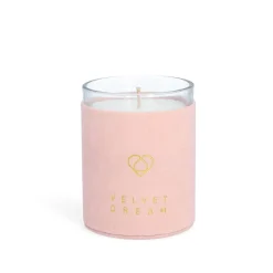 HOMLA Swieca Zapachowa Eternal Velvet Dream 230 G