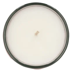 HOMLA Swieca Zapachowa Eternal Velvet Dream 230 G