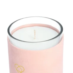 HOMLA Swieca Zapachowa Eternal Velvet Dream 230 G