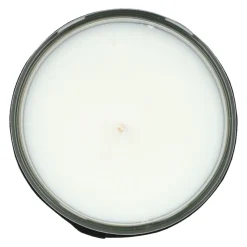 HOMLA Swieca Zapachowa Eternal Dark Fig & Gardenia Lily 230 G