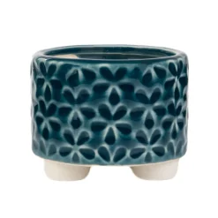 HOMLA Swieca Zapachowa Etnico Lotus & White Sage 80 G