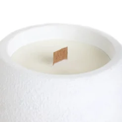 HOMLA Swieca Zapachowa Lani Lemonade Serenade 220 G