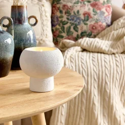 HOMLA Swieca Zapachowa Lani Lemonade Serenade 220 G