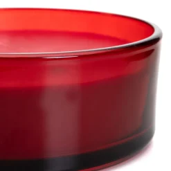 HOMLA Swieca Zapachowa Love'S Whisper Vanilla 950 G