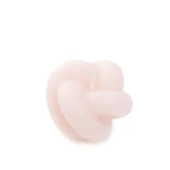 HOMLA Swieca Zapachowa Monte Supel 5,5X5 Cm