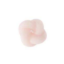 HOMLA Swieca Zapachowa Monte Supel 5,5X5 Cm