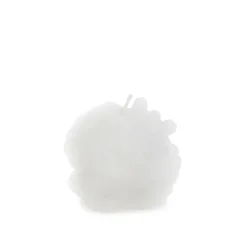 HOMLA Swieca Zapachowa Monte Wezel 5,5 Cm