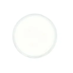 HOMLA Swieca Zapachowa Moon Black Pomegranate 430 G