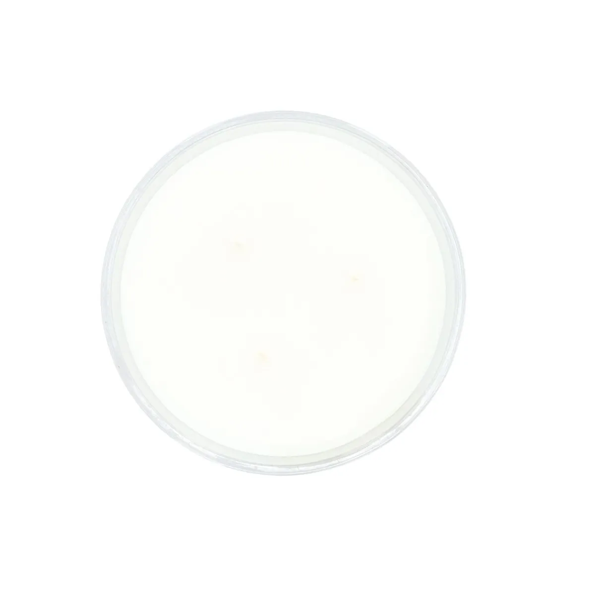 HOMLA Swieca Zapachowa Moon Black Pomegranate 430 G