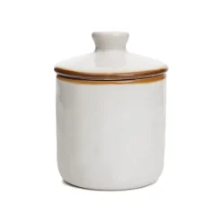 HOMLA Swieca Zapachowa Sambria Summer Hill & Amberwood 150 G