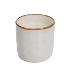 HOMLA Swieca Zapachowa Sambria Summer Hill & Amberwood 150 G