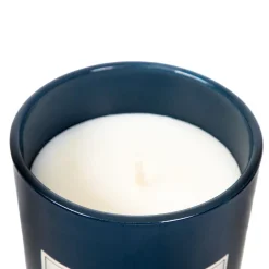 HOMLA Swieca Zapachowa Sinnes Coconut & Amber 170G