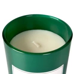 HOMLA Swieca Zapachowa Sinnes Mint Lemonade 170G