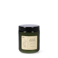 HOMLA Swieca Zapachowa Tofu Autumn Morning 190 G