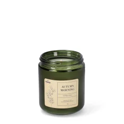 HOMLA Swieca Zapachowa Tofu Autumn Morning 190 G