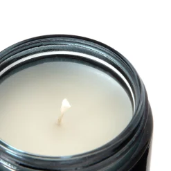 HOMLA Swieca Zapachowa Tofu Opium Black 190 G