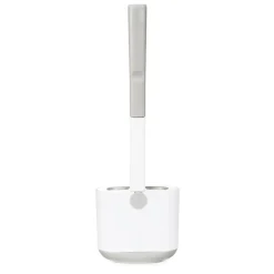 HOMLA Szczotka Do Wc Reina Silikonowa 12.3X6.2X36.5 Cm