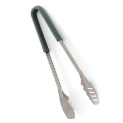 HOMLA Szczypce Blissford Stalowe 30 Cm