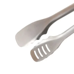 HOMLA Szczypce Blissford Stalowe 30 Cm