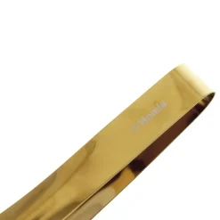 HOMLA Szczypce Jalo Uniwersalne 22 Cm