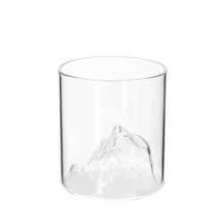 HOMLA Szklanka Karat Do Whisky 0,3 L