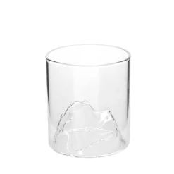 HOMLA Szklanka Karat Do Whisky 0,3 L