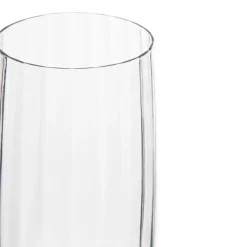 HOMLA Szklanka Marcia Z Cieniowaniem 0.55