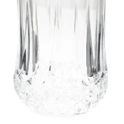 HOMLA Szklanka Matana Duza