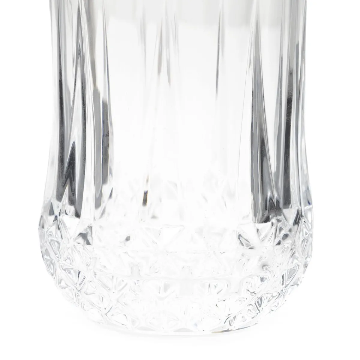 HOMLA Szklanka Matana Duza