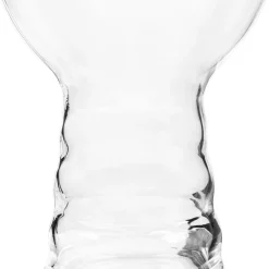 HOMLA Szklanka Spiegelau Do Piwa 0,6 L