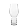 HOMLA Szklanka Spiegelau Do Piwa 0,54 L