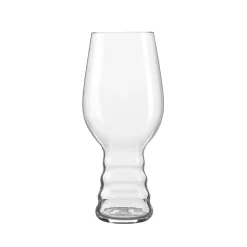 HOMLA Szklanka Spiegelau Do Piwa 0,54 L