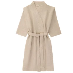 HOMLA Szlafrok Vaffel L/Xl