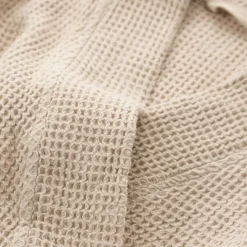 HOMLA Szlafrok Vaffel L/Xl