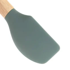 HOMLA Szpatula Blissford Kuchenna 27X7 Cm