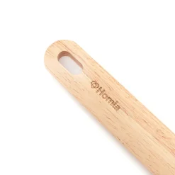 HOMLA Szpatula Blissford Kuchenna 27X7 Cm