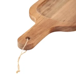 HOMLA Taca Mooka Do Serwowania 59X14,5 Cm