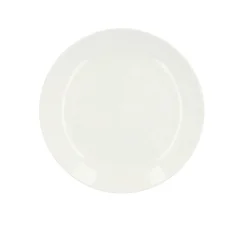 HOMLA Talerz Auro Obiadowy 26 Cm