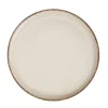 AMBITION Talerz Craft Deserowy Fi 19 Cm