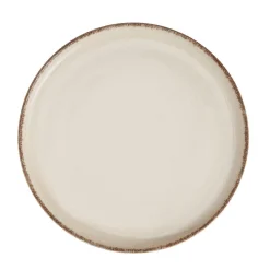 AMBITION Talerz Craft Deserowy Fi 19 Cm