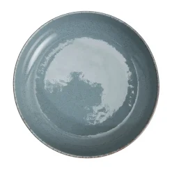 AMBITION Talerz Craft Do Zupy Fi 19 Cm