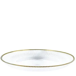 HOMLA Talerz Megalo Duzy 31 Cm