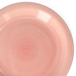 HOMLA Talerz Oblan Obiadowy 27Cm